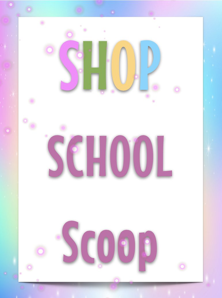 School Scoop