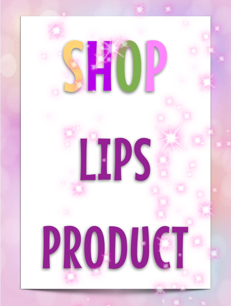 Lippy Products