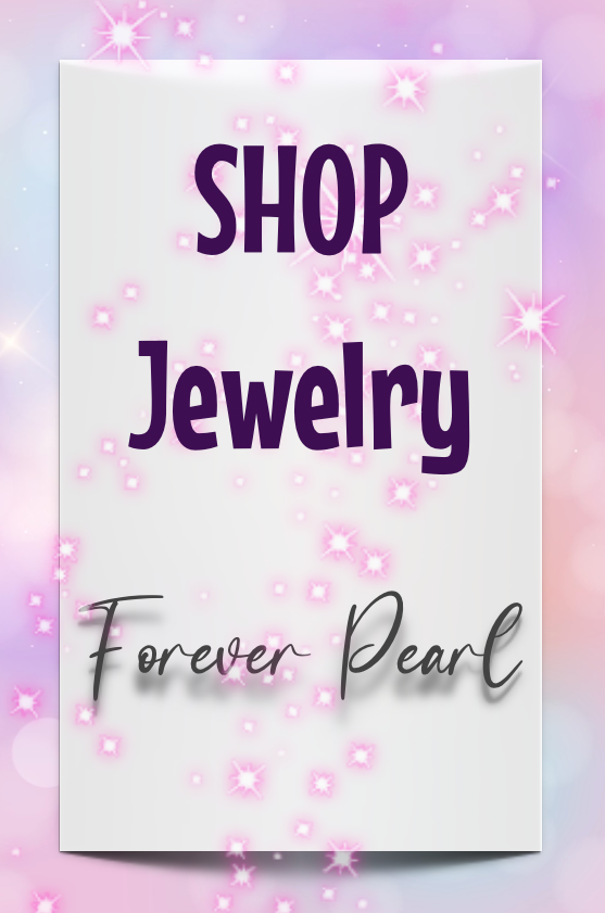 Forever Pearl
