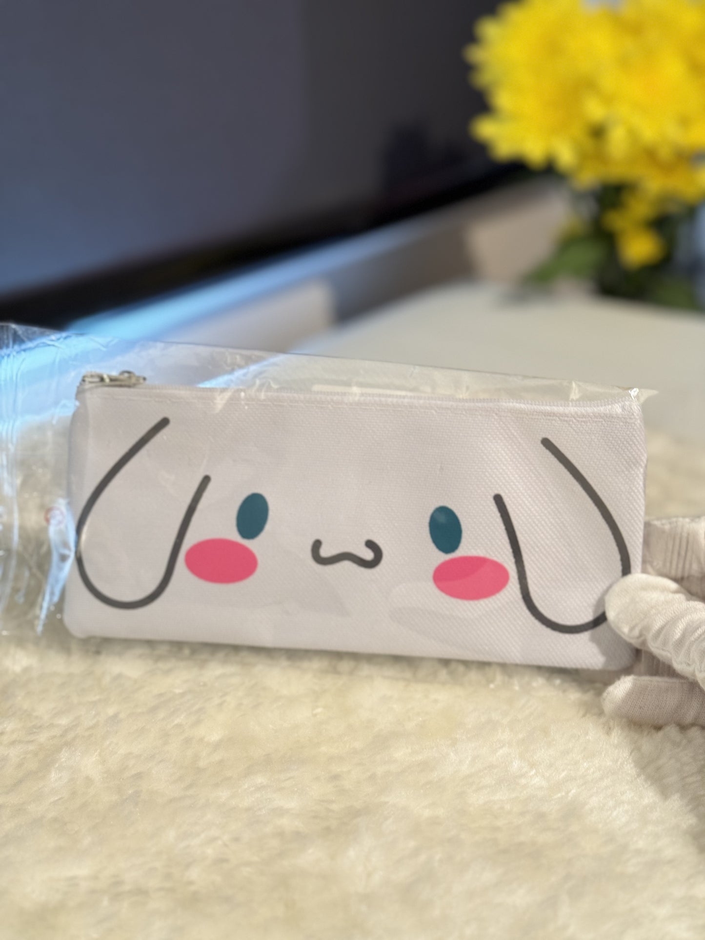 Pencil Case