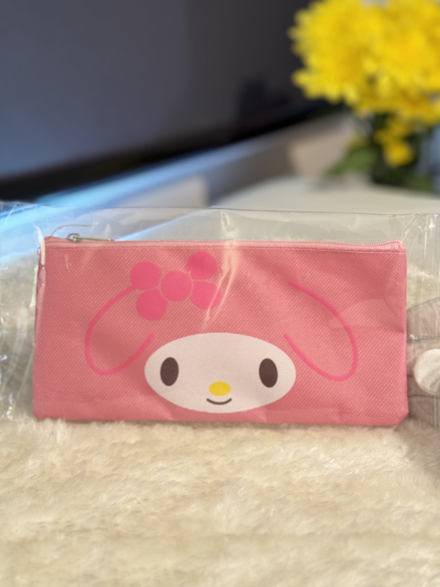 Pencil Case