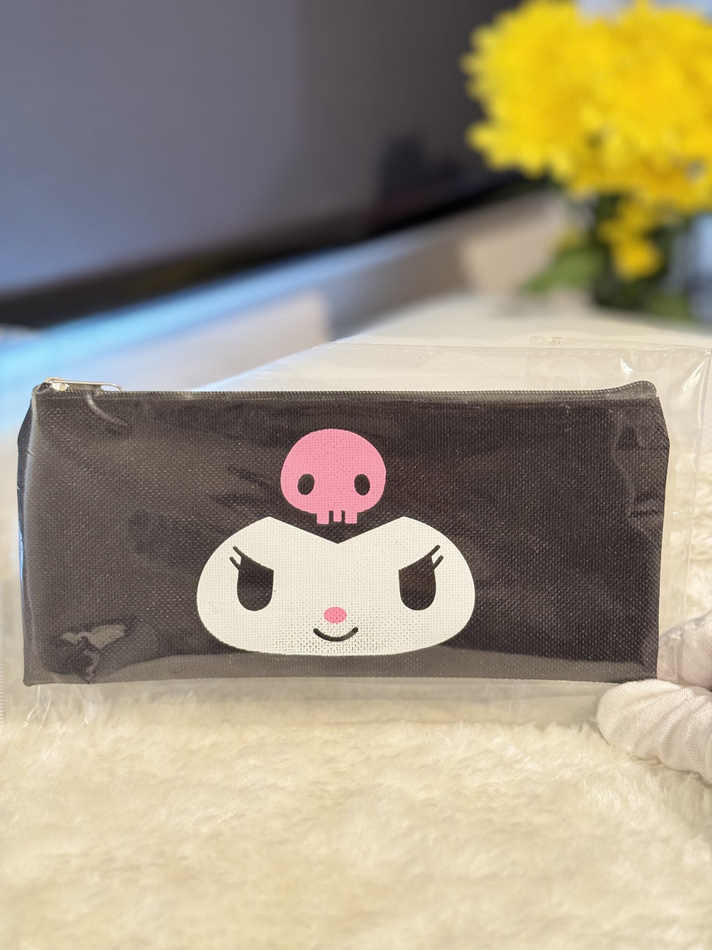 Pencil Case