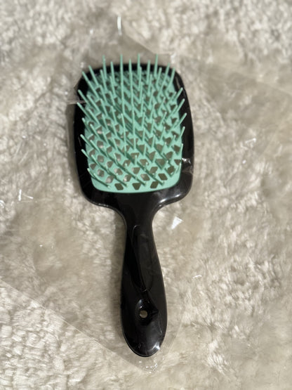 Detangling Hair Brush