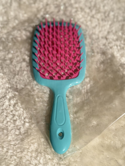 Detangling Hair Brush