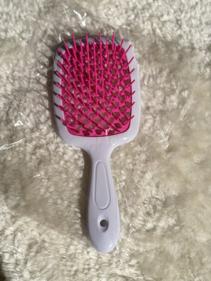 Detangling Hair Brush