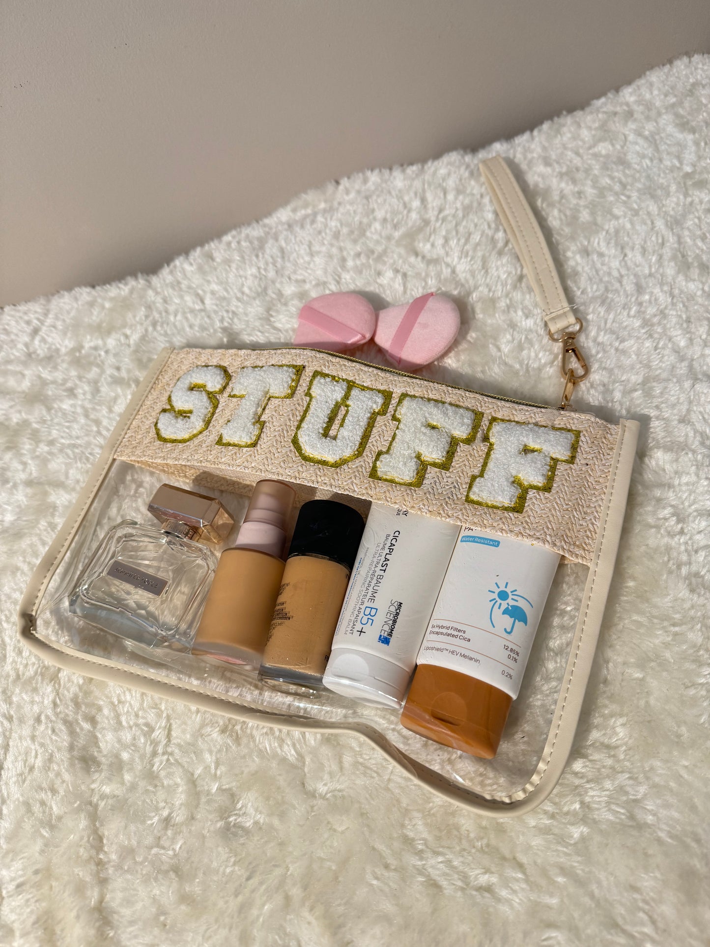 STUFF Storage Bag